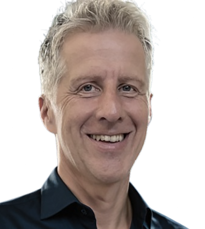 Thomas Kannopka
